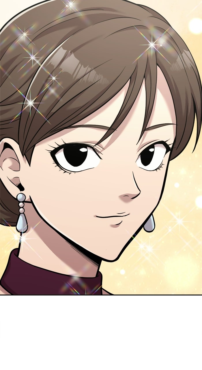 The Possessed Acting Prodigy Episode 14 page 20 - 