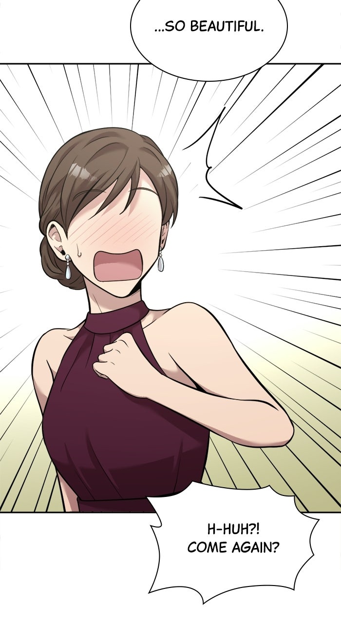 The Possessed Acting Prodigy Episode 14 page 24 - 