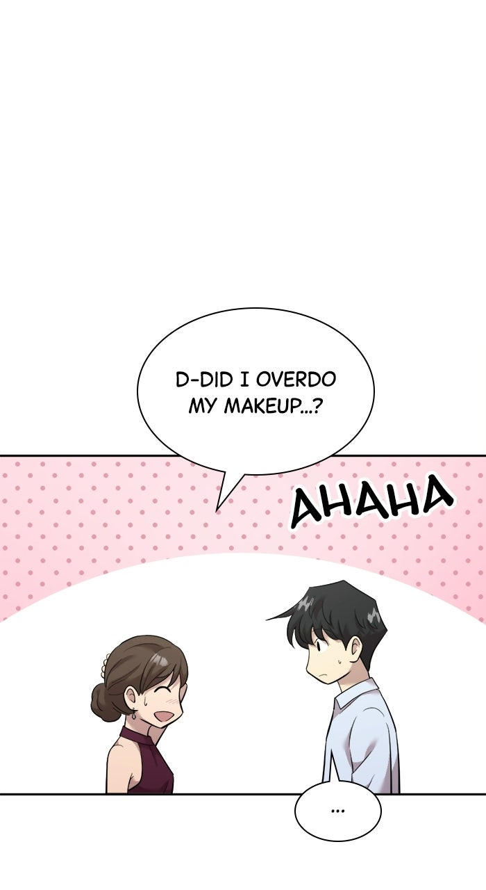 The Possessed Acting Prodigy Episode 14 page 25 - 