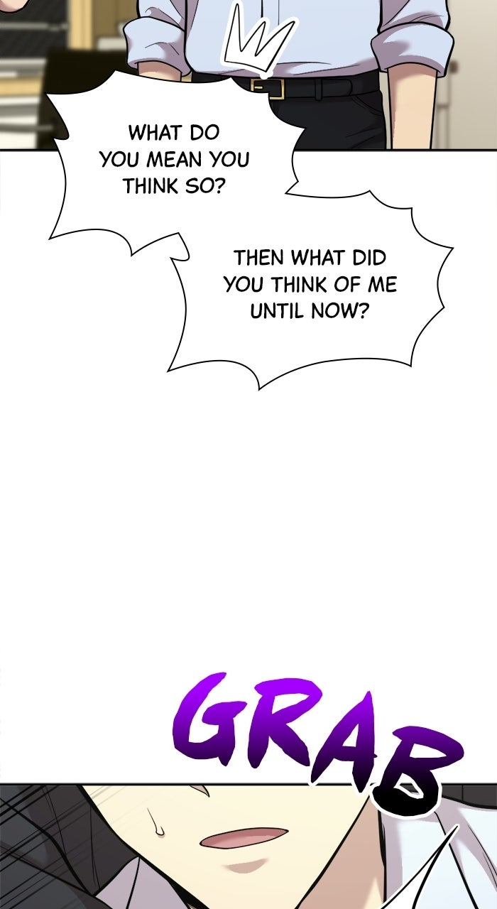 The Possessed Acting Prodigy Episode 14 page 28 - 
