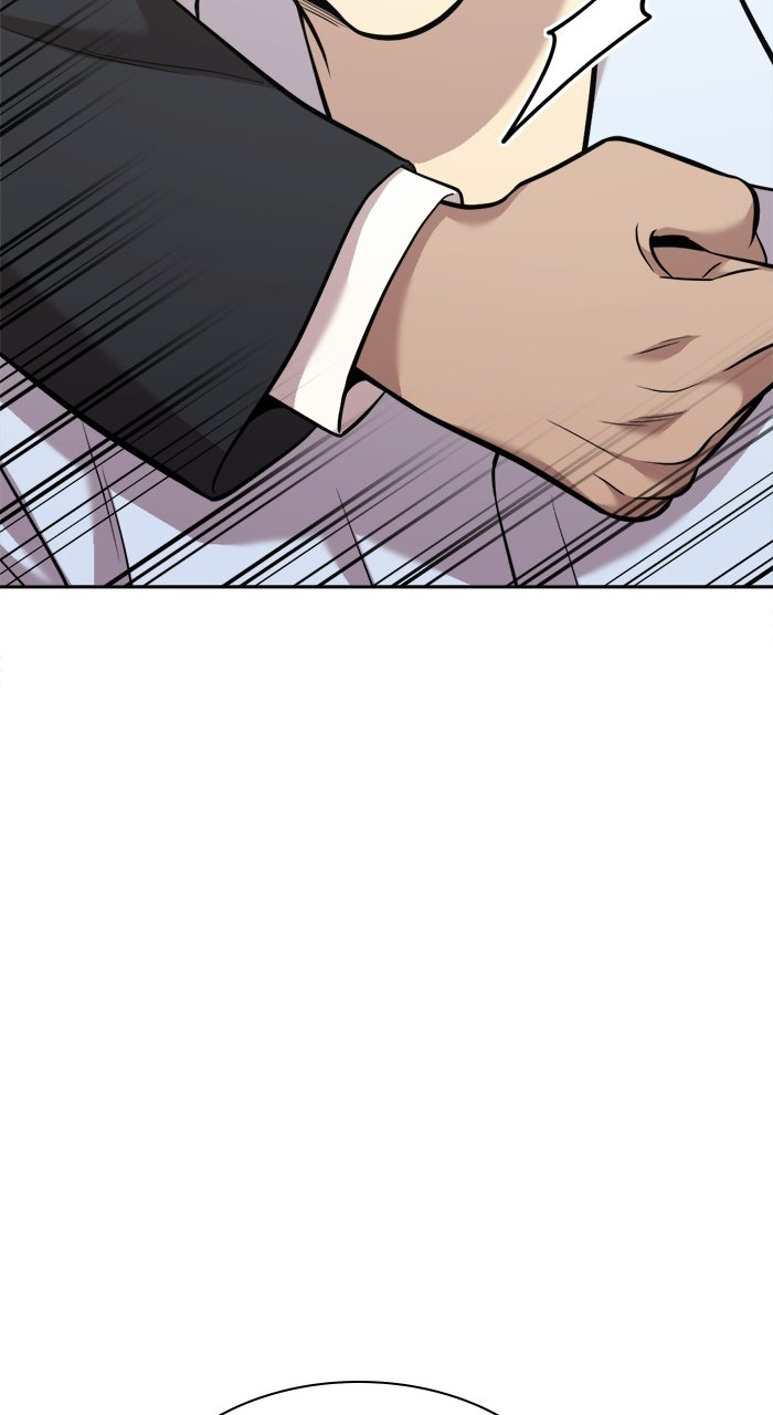 The Possessed Acting Prodigy Episode 14 page 29 - 