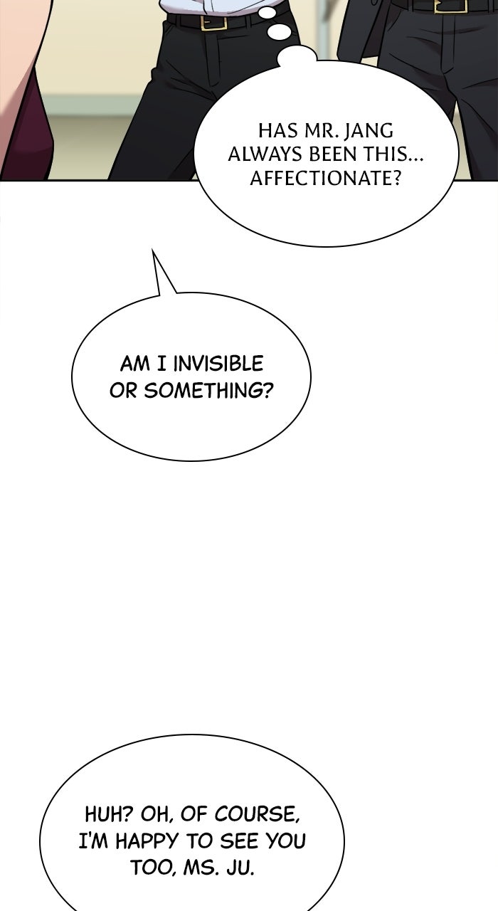 The Possessed Acting Prodigy Episode 14 page 34 - 