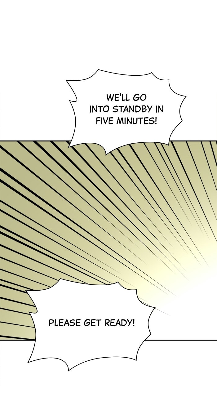 The Possessed Acting Prodigy Episode 14 page 39 - 