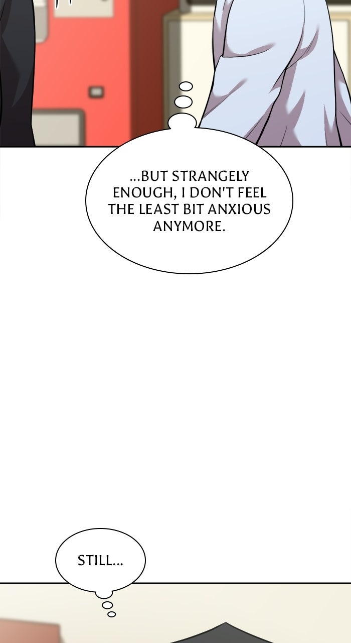 The Possessed Acting Prodigy Episode 14 page 41 - 