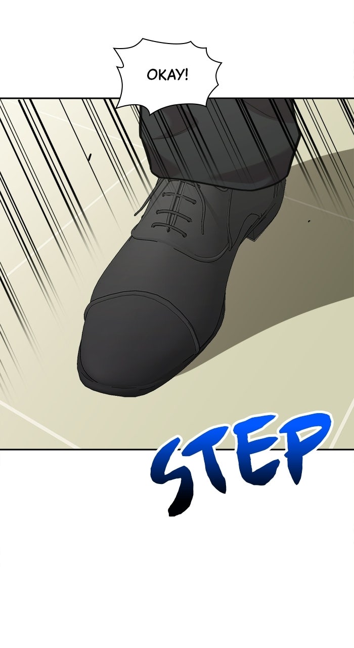 The Possessed Acting Prodigy Episode 14 page 48 - 
