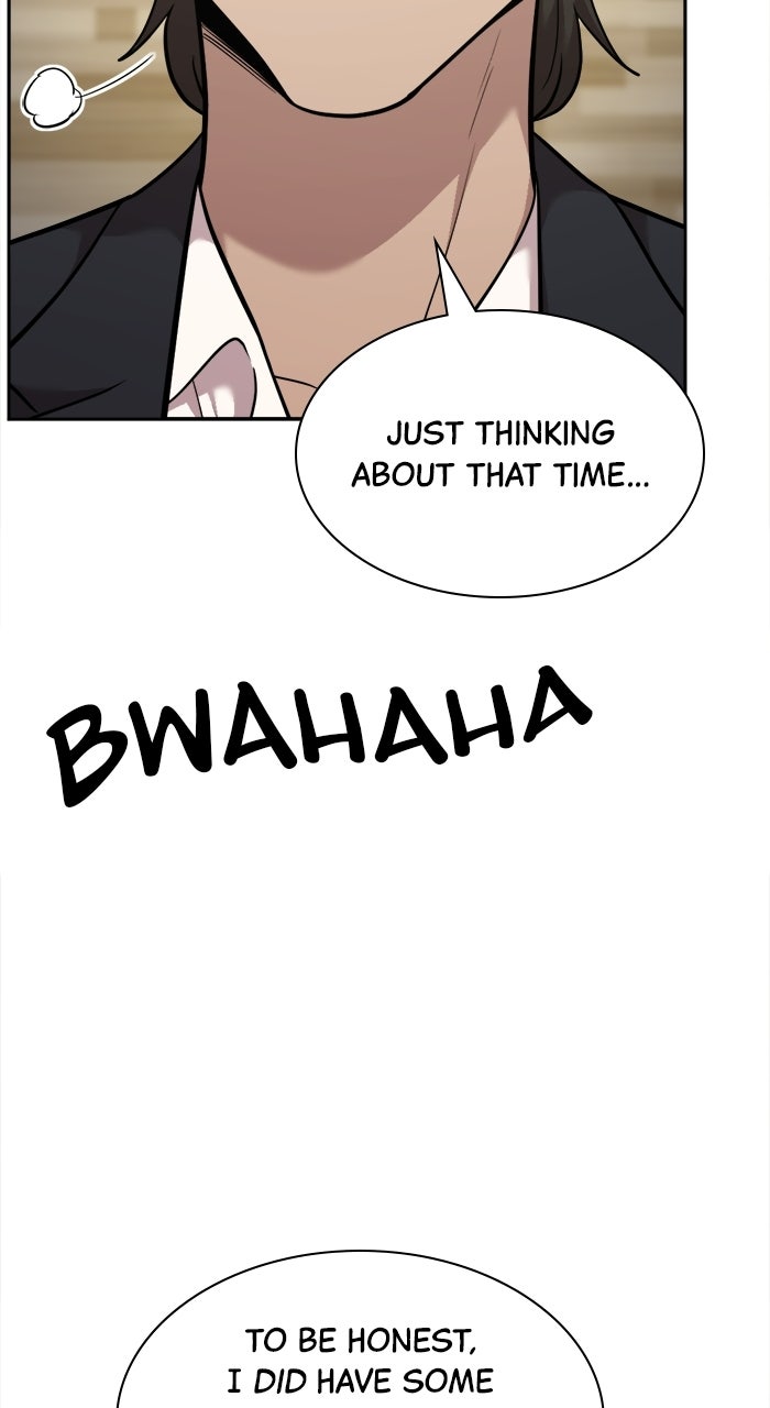 The Possessed Acting Prodigy Episode 14 page 53 - 