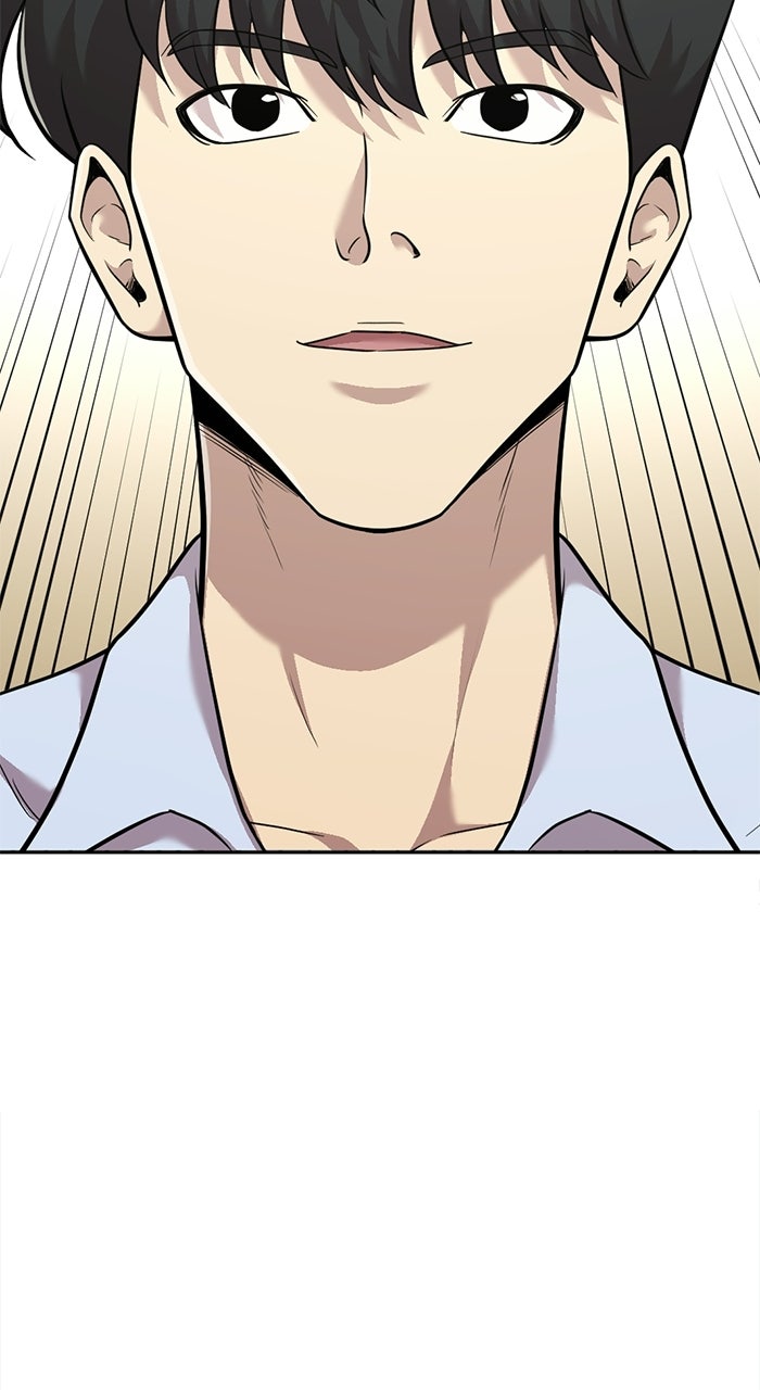 The Possessed Acting Prodigy Episode 14 page 64 - 