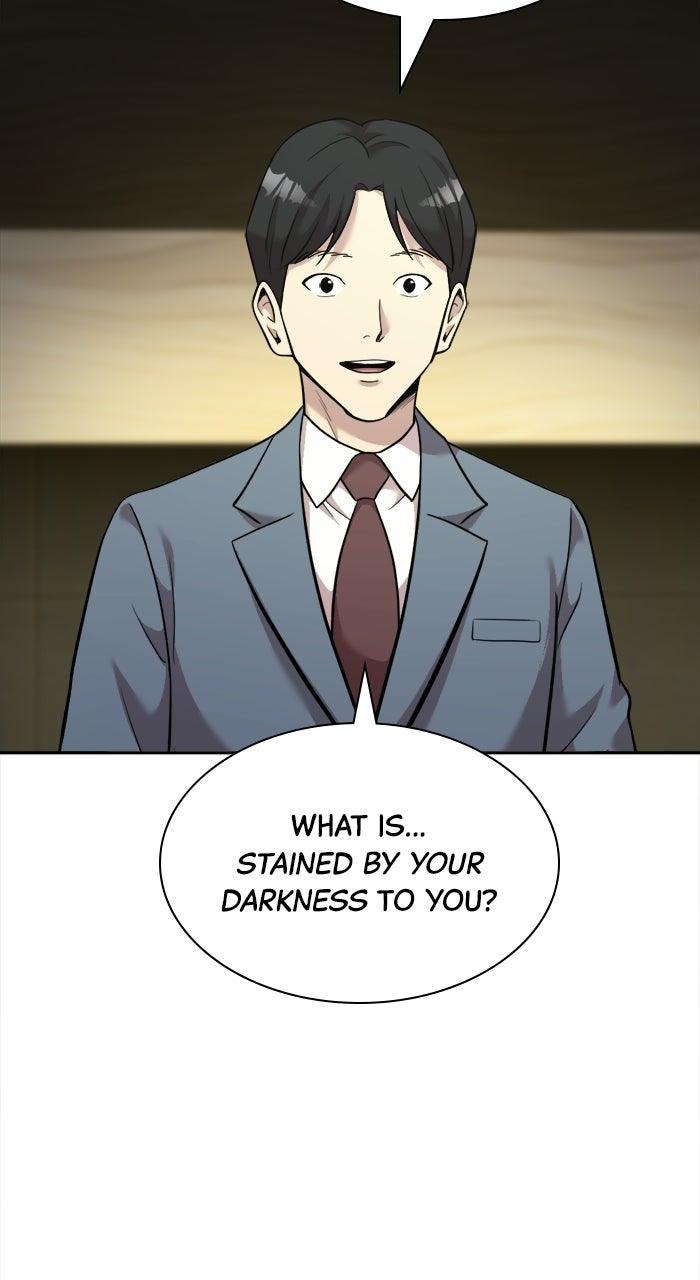 The Possessed Acting Prodigy Episode 14 page 68 - 
