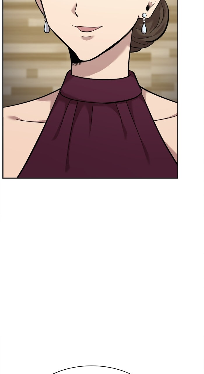 The Possessed Acting Prodigy Episode 14 page 70 - 