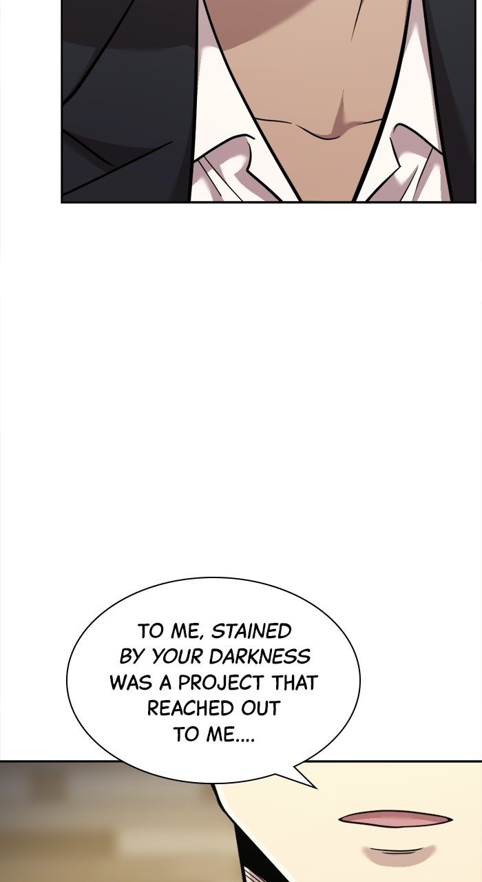 The Possessed Acting Prodigy Episode 14 page 72 - 