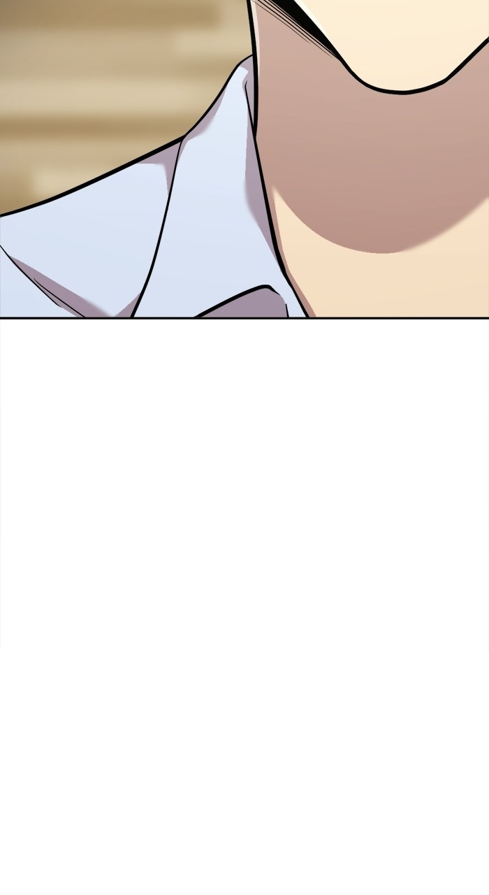 The Possessed Acting Prodigy Episode 14 page 73 - 