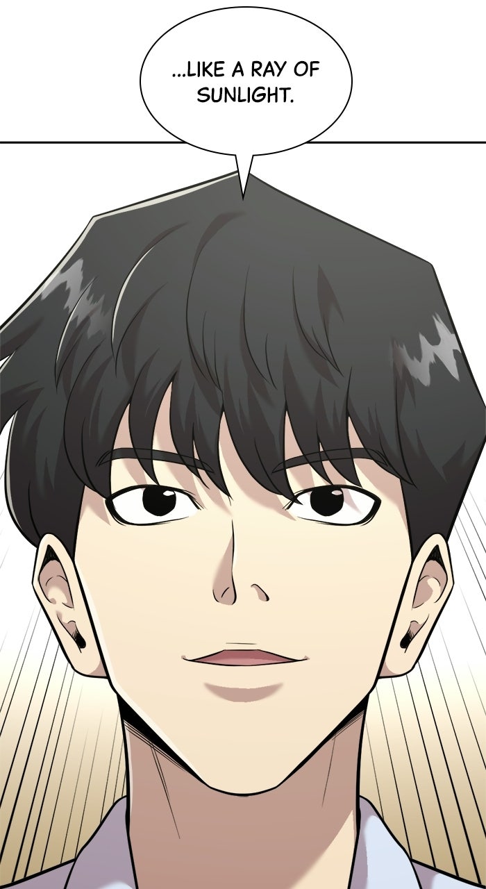 The Possessed Acting Prodigy Episode 14 page 74 - 