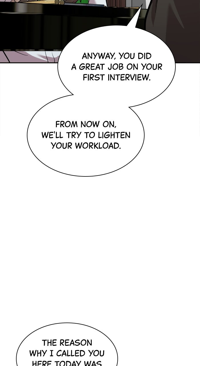 The Possessed Acting Prodigy Episode 14 page 80 - 