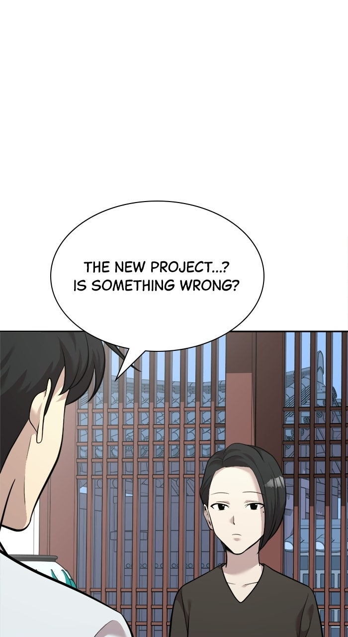 The Possessed Acting Prodigy Episode 14 page 82 - 