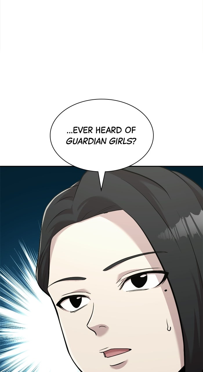 The Possessed Acting Prodigy Episode 14 page 88 - 