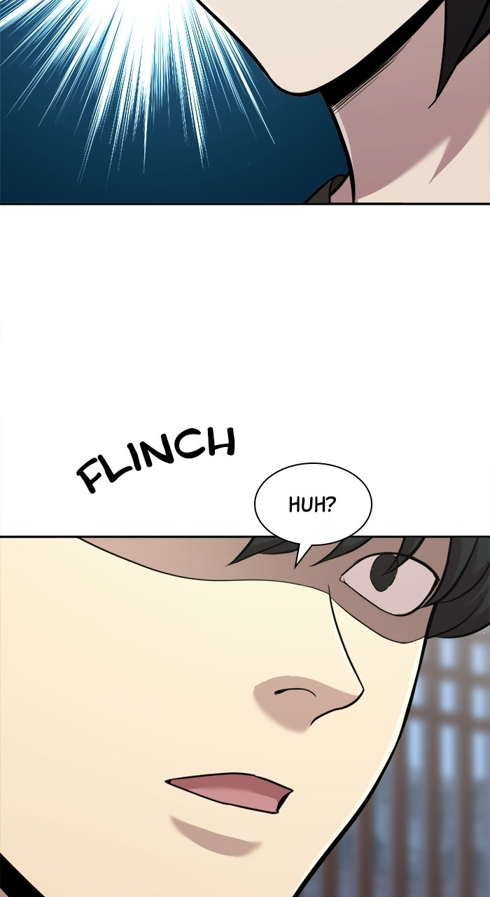 The Possessed Acting Prodigy Episode 14 page 89 - 