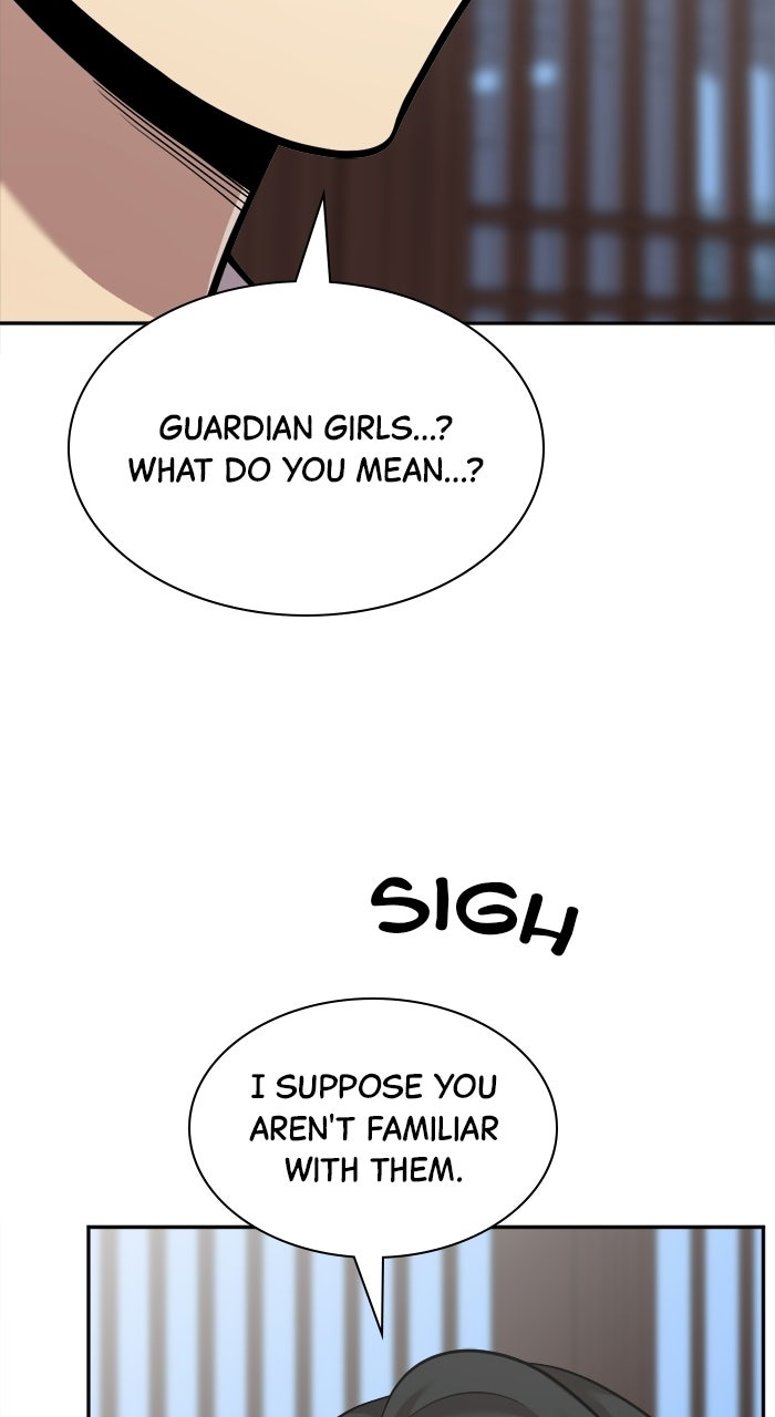 The Possessed Acting Prodigy Episode 14 page 90 - 