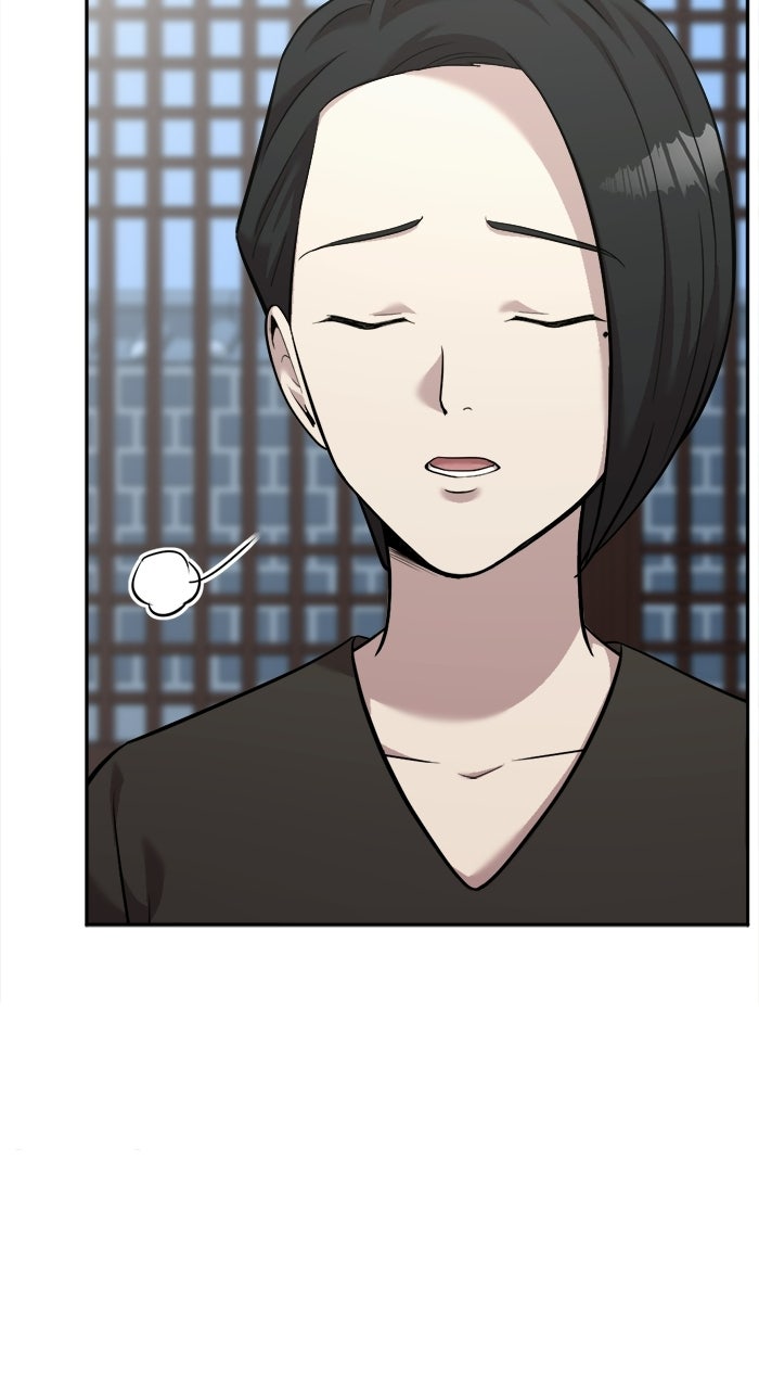 The Possessed Acting Prodigy Episode 14 page 91 - 