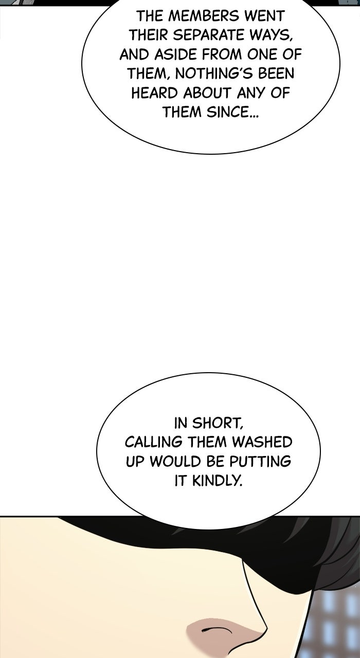 The Possessed Acting Prodigy Episode 14 page 96 - 