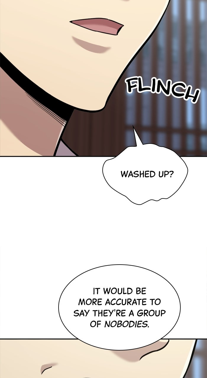The Possessed Acting Prodigy Episode 14 page 97 - 