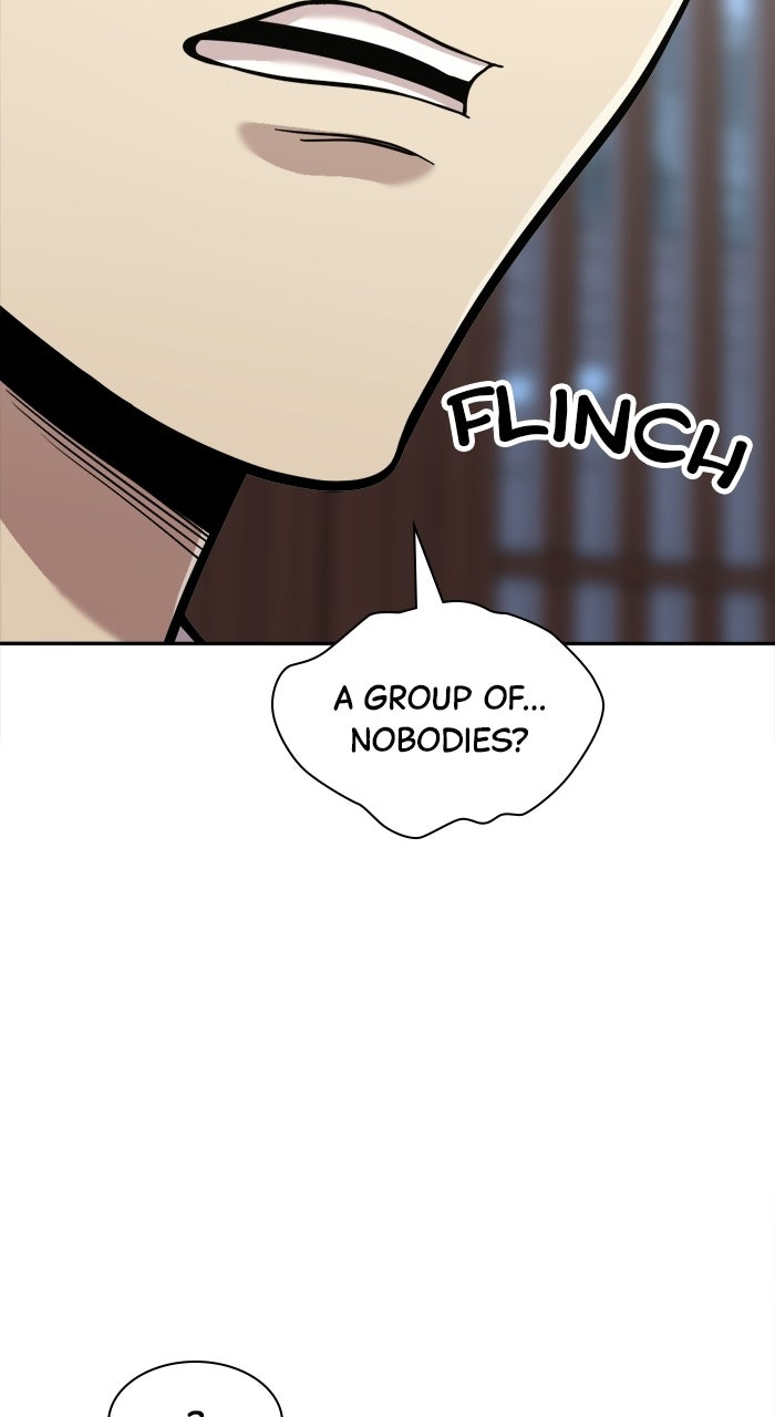 The Possessed Acting Prodigy Episode 14 page 98 - 