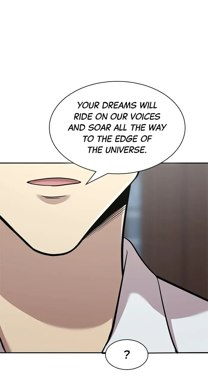 The Possessed Acting Prodigy Chapter 15 page 1 - 