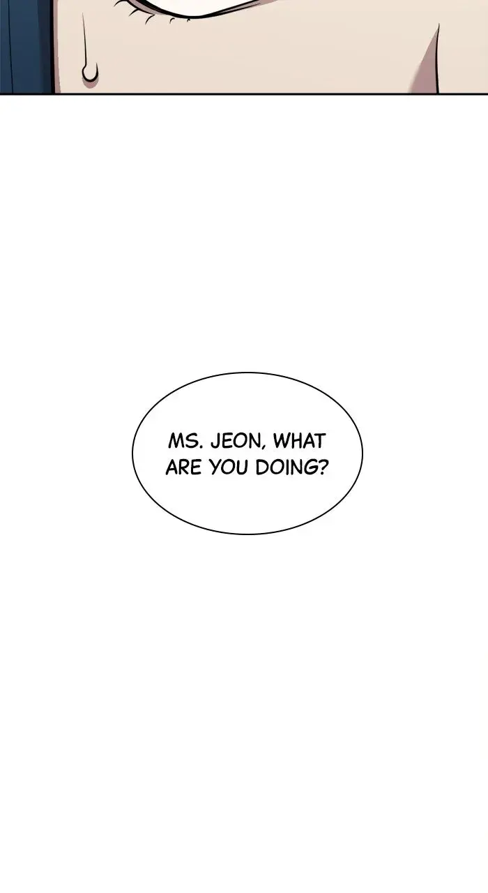The Possessed Acting Prodigy Chapter 15 page 102 - 