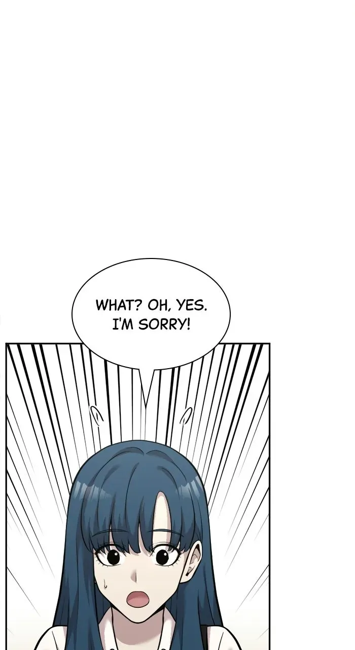 The Possessed Acting Prodigy Chapter 15 page 104 - 