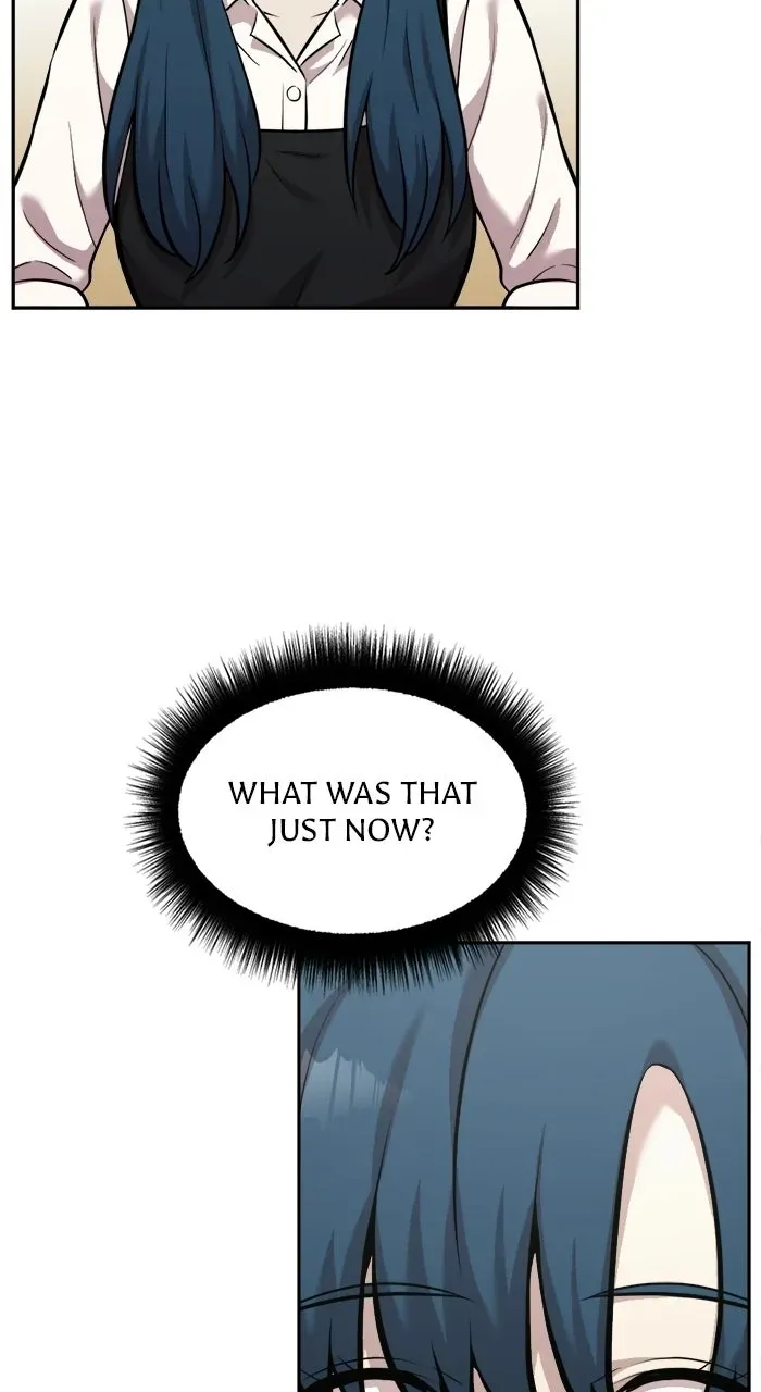 The Possessed Acting Prodigy Chapter 15 page 105 - 