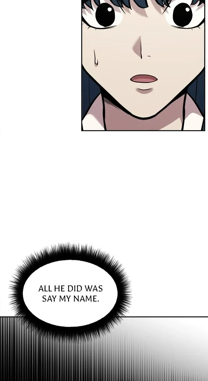 The Possessed Acting Prodigy Chapter 15 page 106 - 