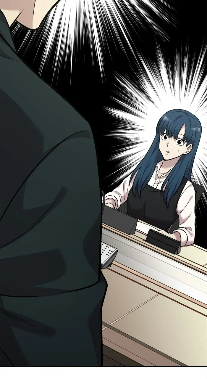 The Possessed Acting Prodigy Chapter 15 page 108 - 
