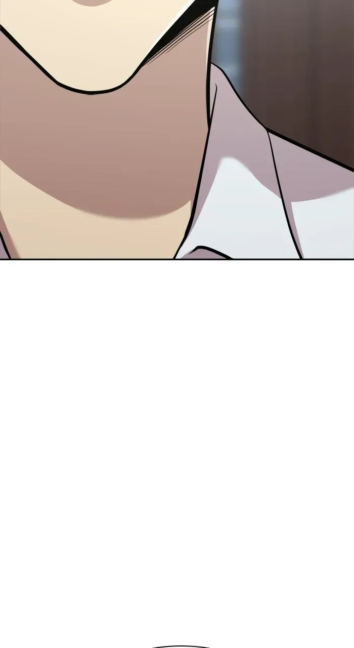 The Possessed Acting Prodigy Chapter 15 page 12 - 
