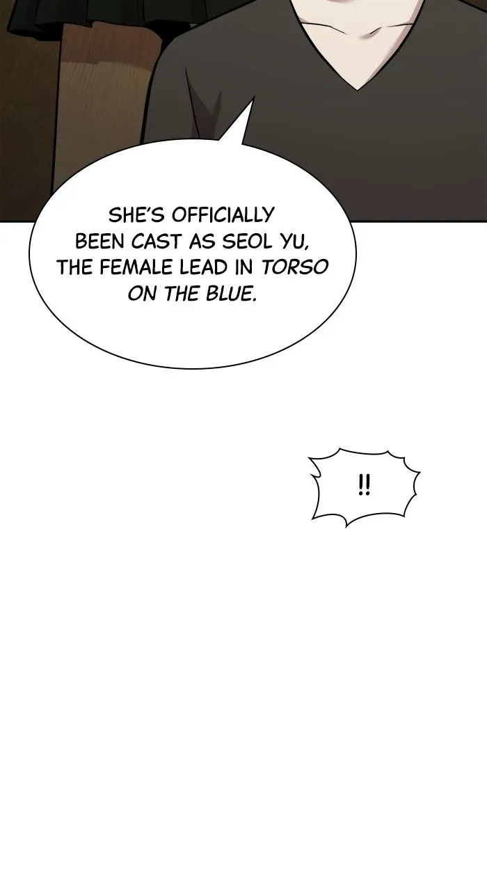 The Possessed Acting Prodigy Chapter 15 page 14 - 