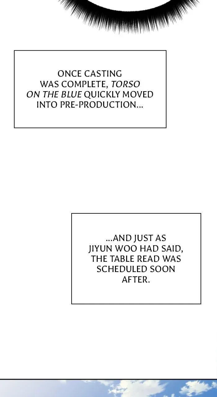 The Possessed Acting Prodigy Chapter 15 page 18 - 
