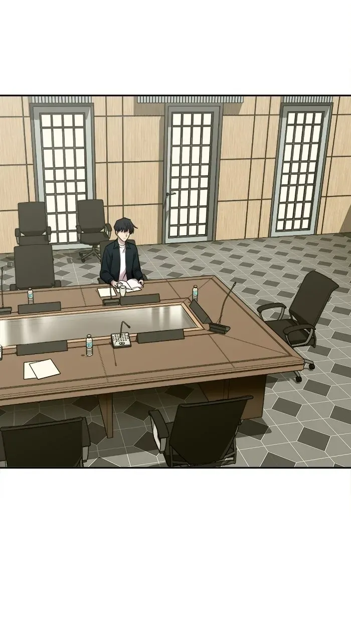 The Possessed Acting Prodigy Chapter 15 page 20 - 
