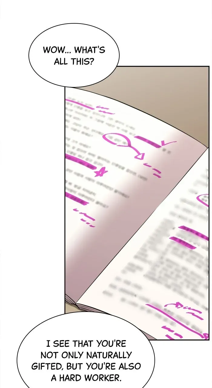 The Possessed Acting Prodigy Chapter 15 page 25 - 
