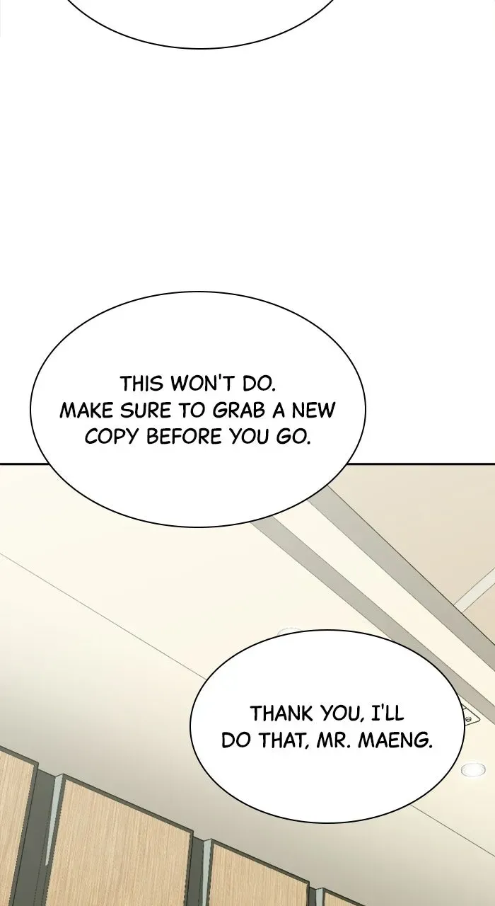 The Possessed Acting Prodigy Chapter 15 page 26 - 