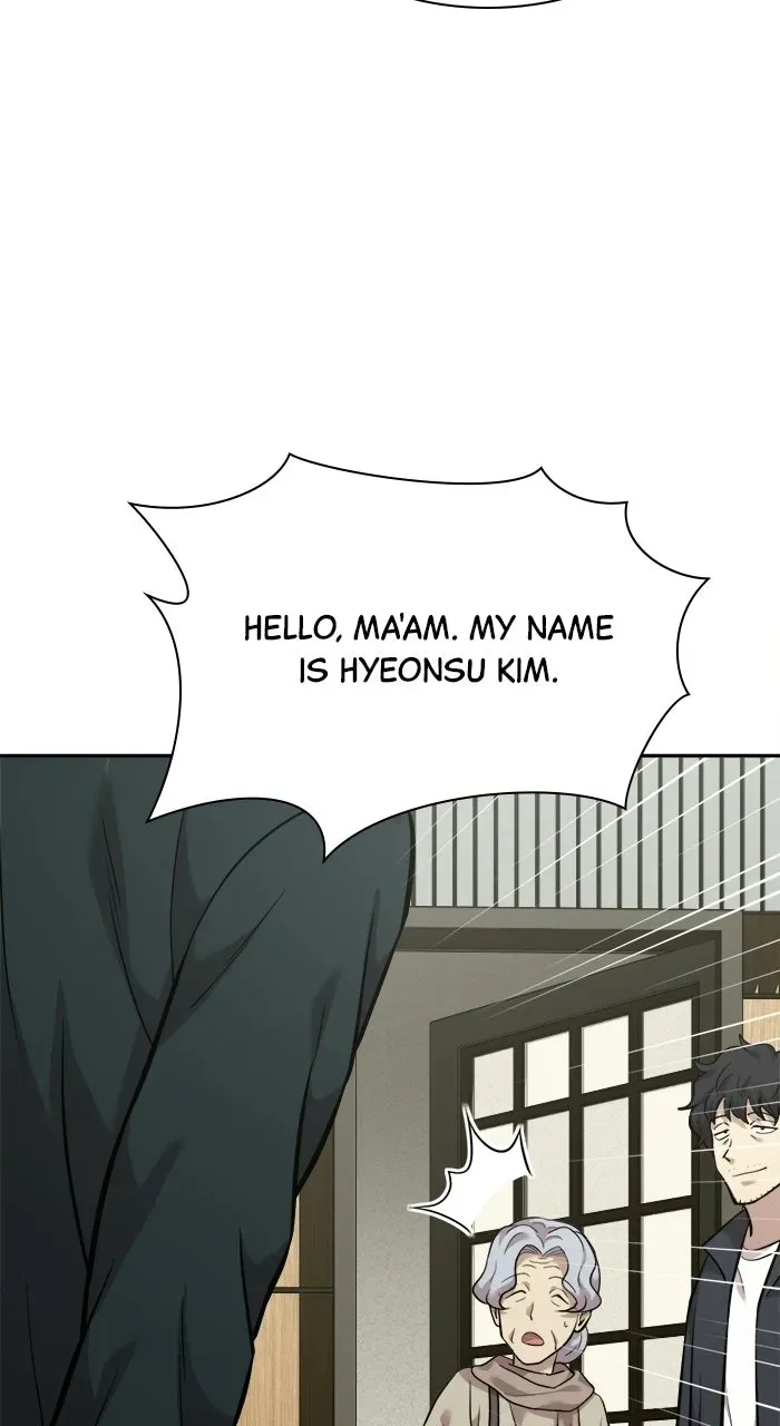 The Possessed Acting Prodigy Chapter 15 page 30 - 