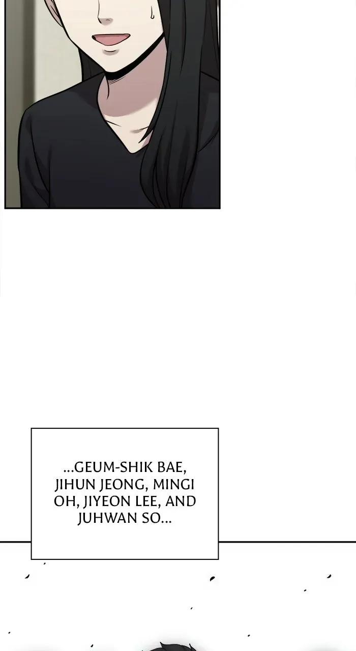 The Possessed Acting Prodigy Chapter 15 page 38 - 