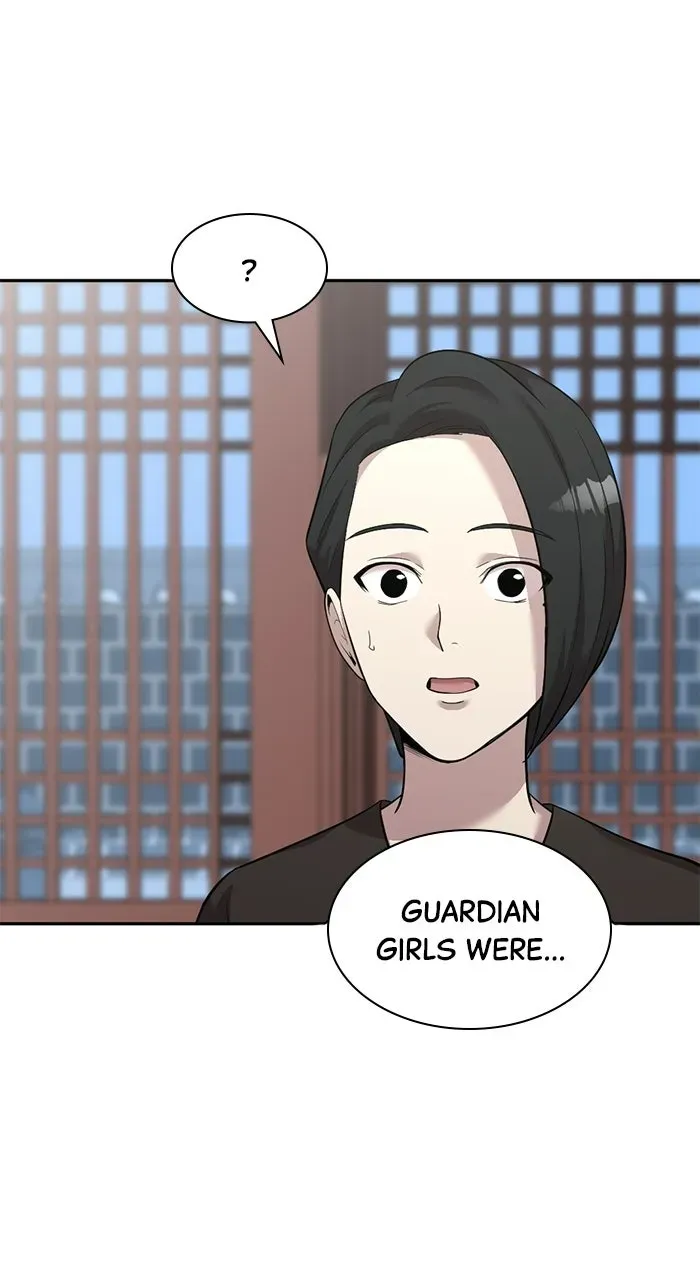 The Possessed Acting Prodigy Chapter 15 page 5 - 