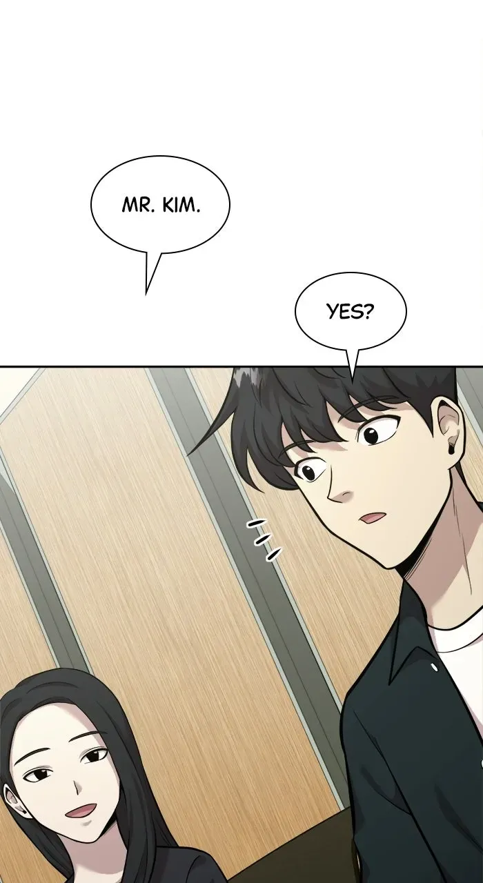 The Possessed Acting Prodigy Chapter 15 page 41 - 
