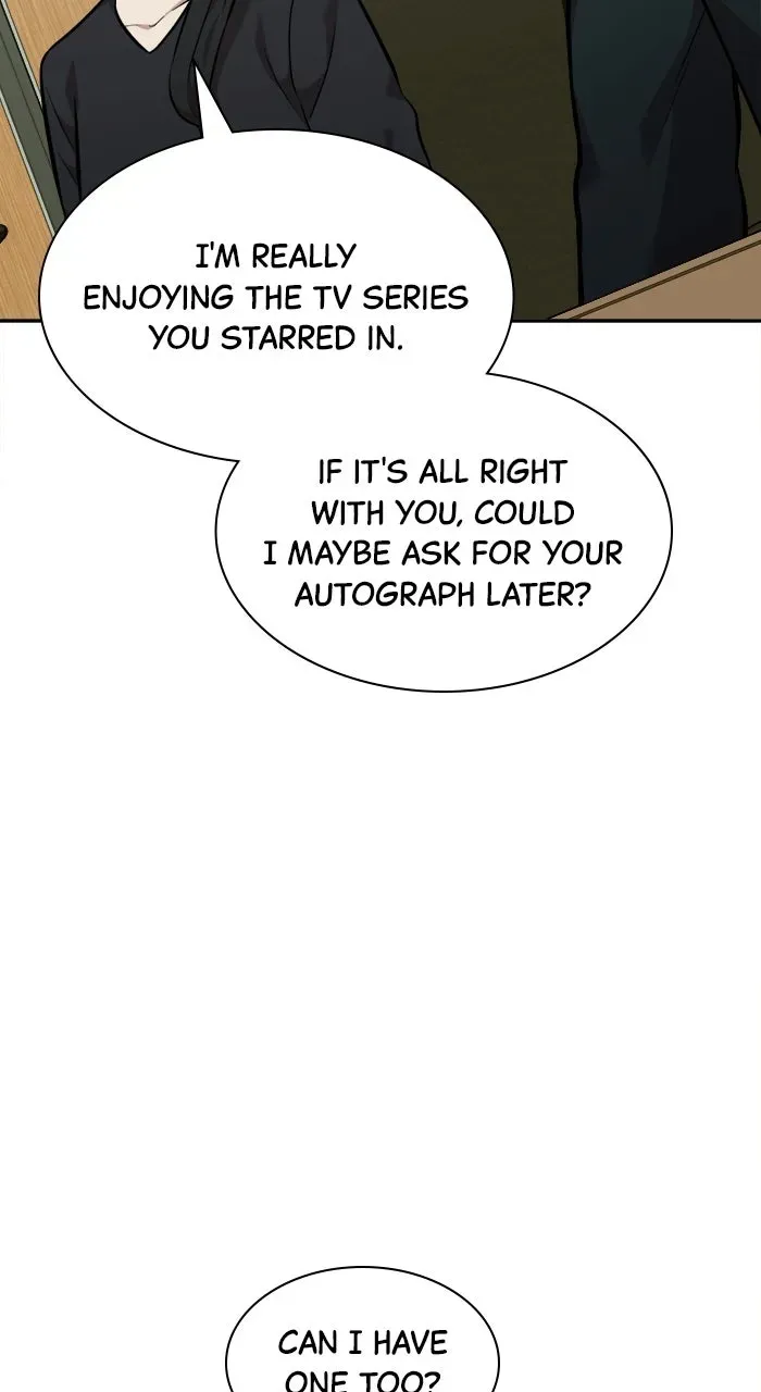 The Possessed Acting Prodigy Chapter 15 page 42 - 