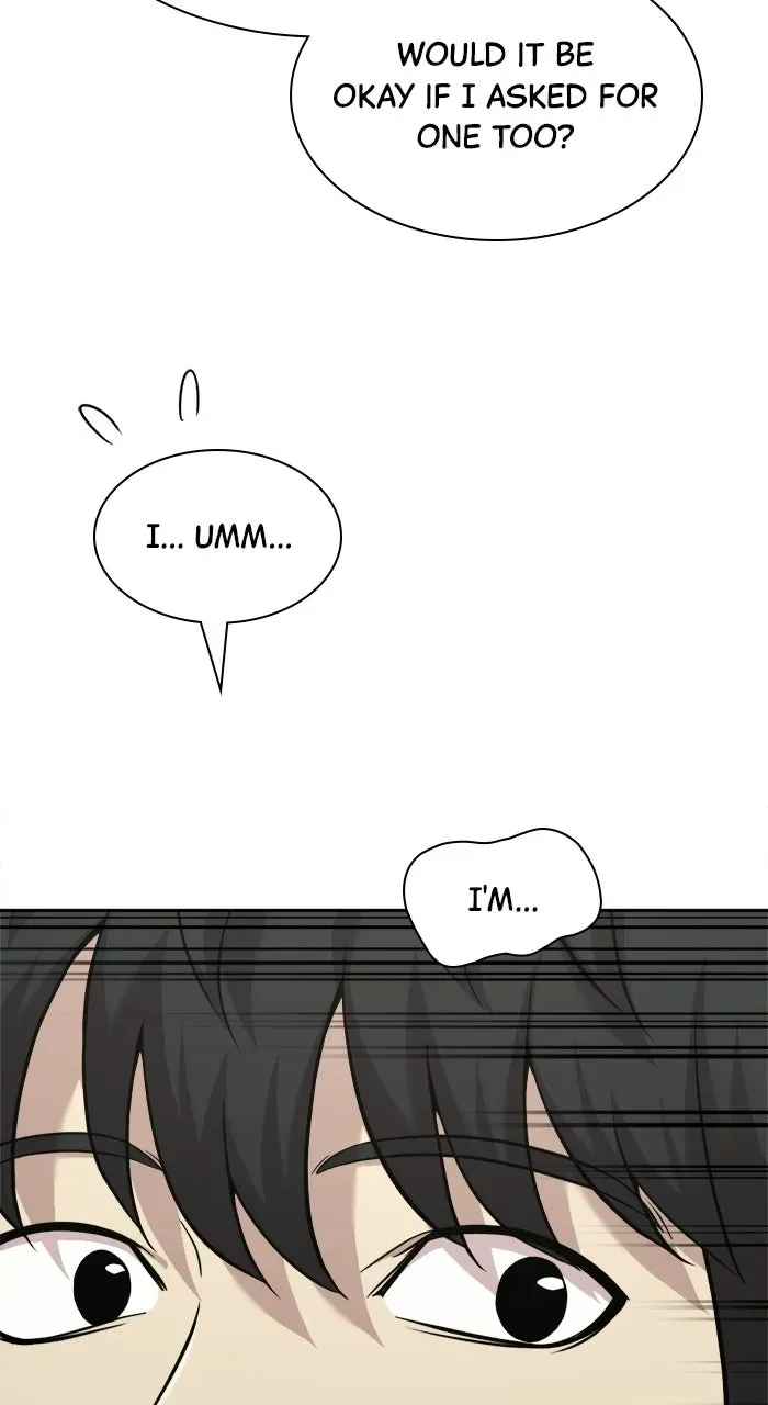 The Possessed Acting Prodigy Chapter 15 page 44 - 