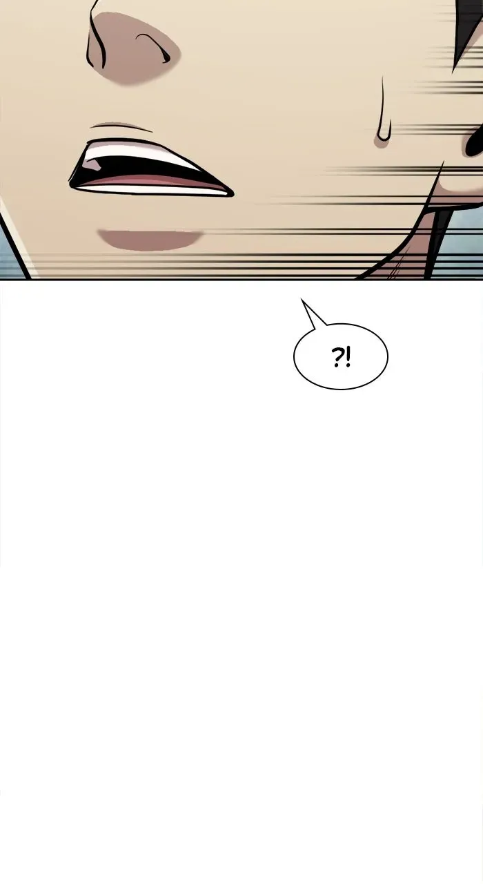 The Possessed Acting Prodigy Chapter 15 page 45 - 