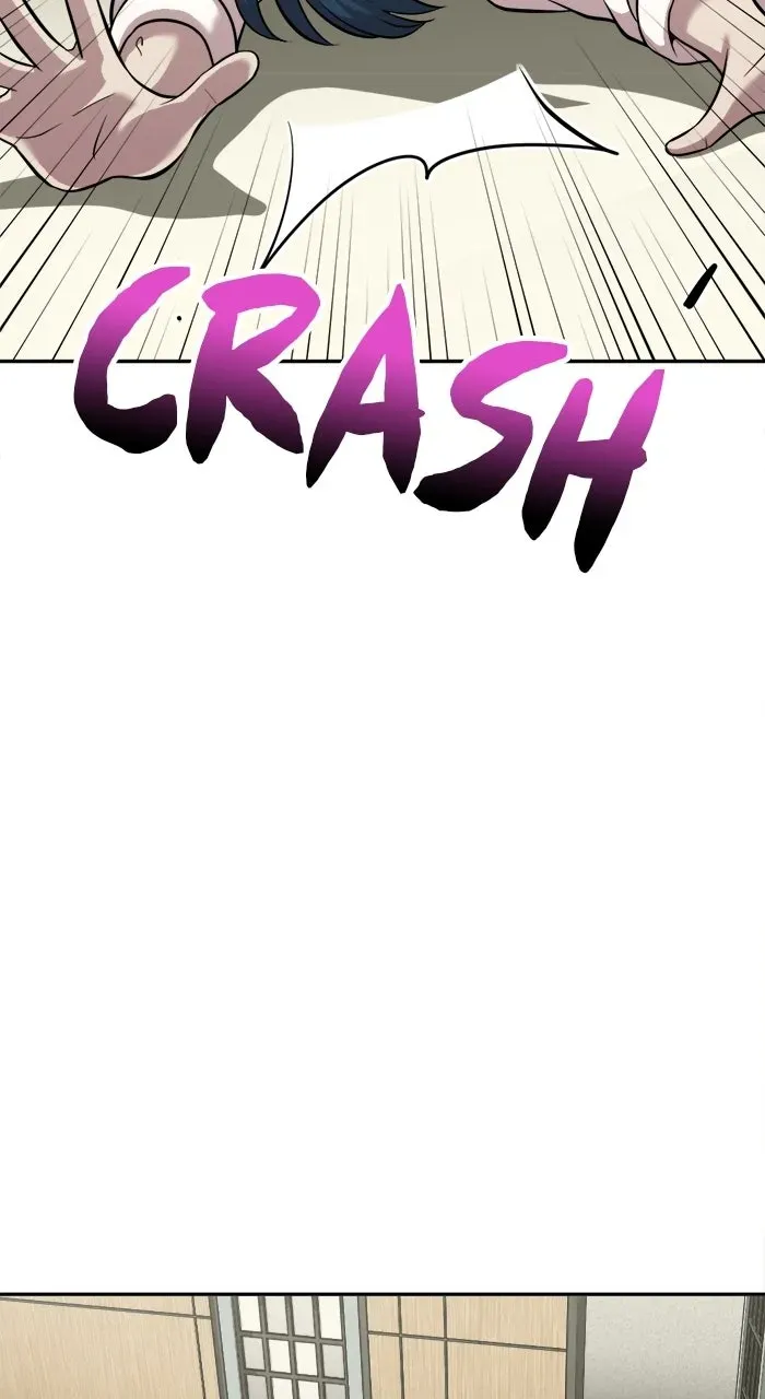 The Possessed Acting Prodigy Chapter 15 page 47 - 