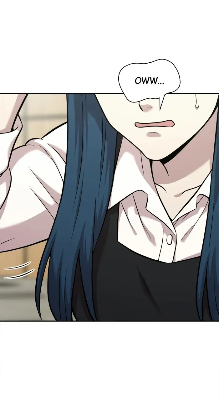 The Possessed Acting Prodigy Chapter 15 page 49 - 