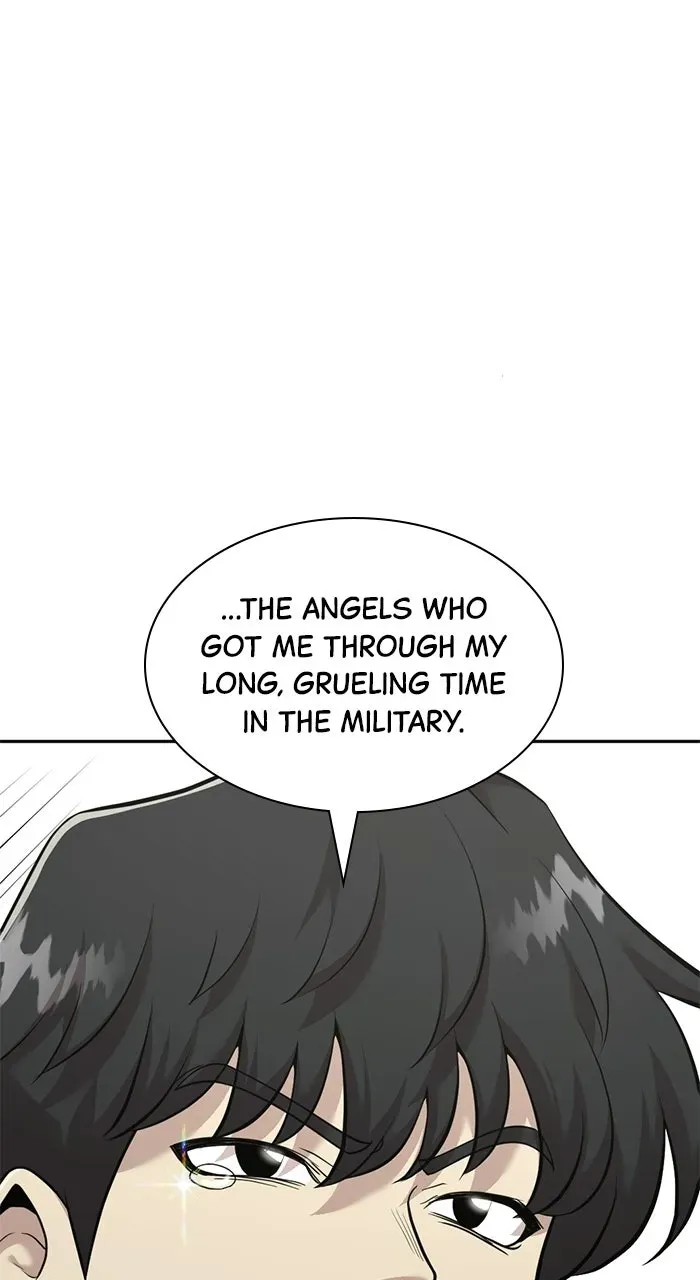 The Possessed Acting Prodigy Chapter 15 page 6 - 