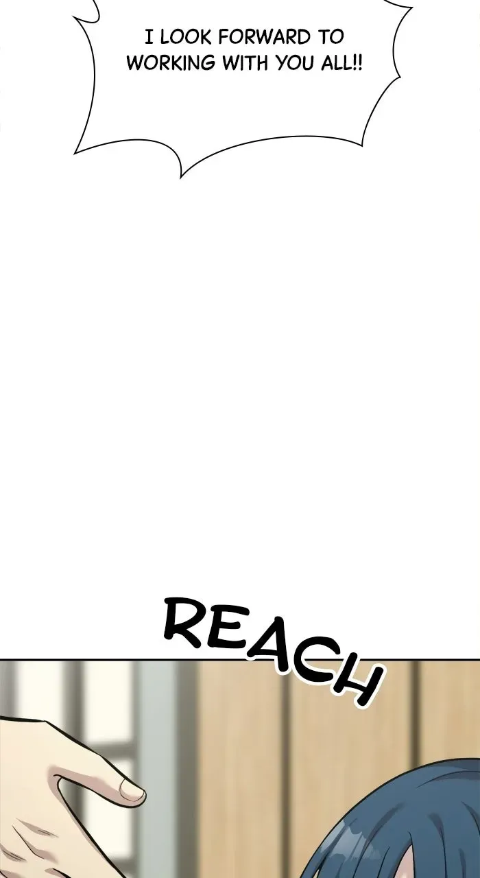 The Possessed Acting Prodigy Chapter 15 page 53 - 