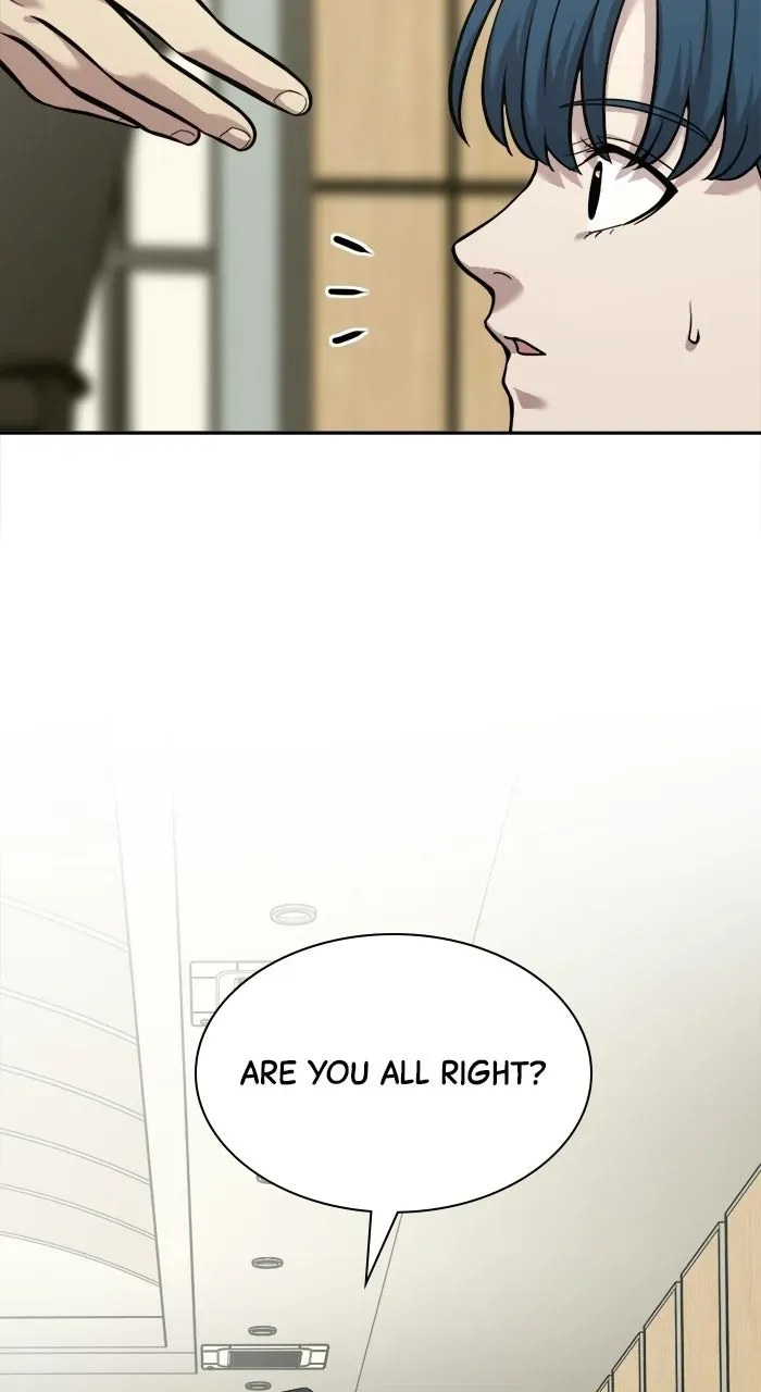 The Possessed Acting Prodigy Chapter 15 page 54 - 