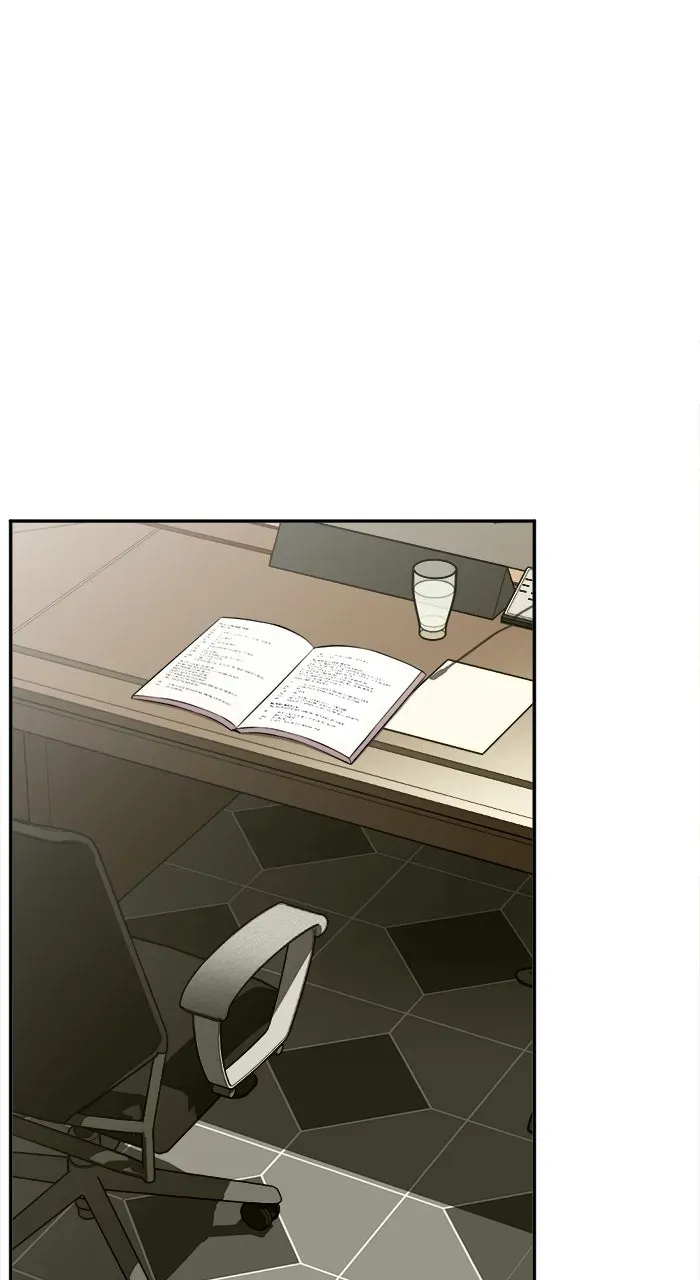 The Possessed Acting Prodigy Chapter 15 page 56 - 